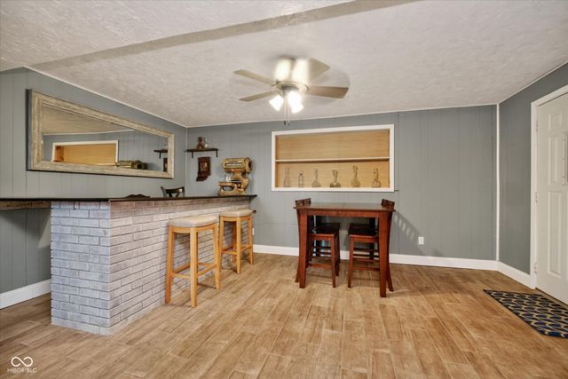 2101 N 300 E, Anderson, IN 46012