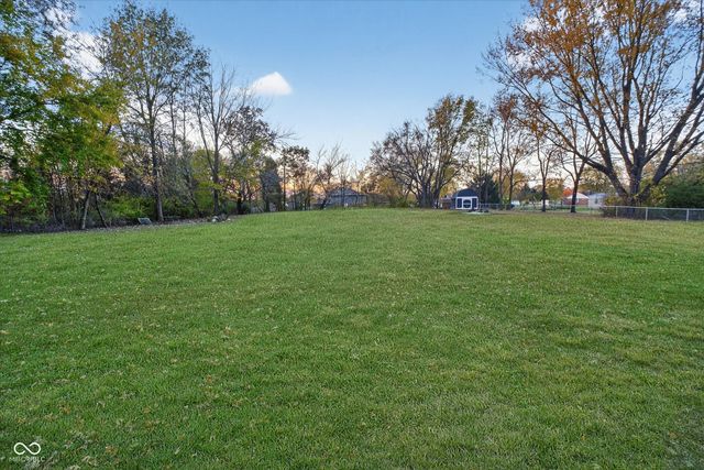 2101 N 300 E, Anderson, IN 46012