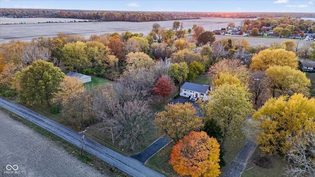 2101 N 300 E, Anderson, IN 46012