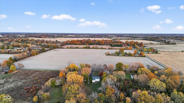 2101 N 300 E, Anderson, IN 46012