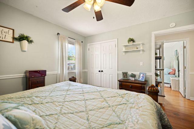 132 Airport Road, Stanton, KY 40380