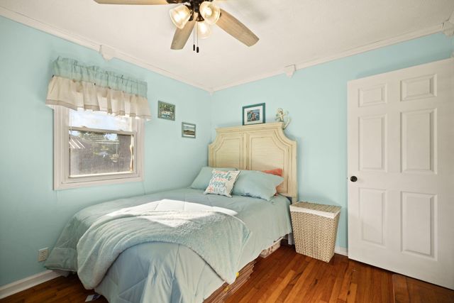 132 Airport Road, Stanton, KY 40380