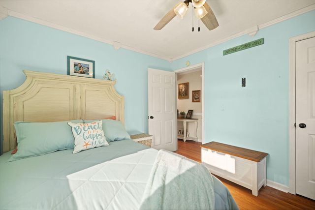 132 Airport Road, Stanton, KY 40380