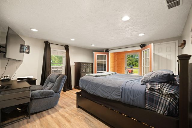 132 Airport Road, Stanton, KY 40380