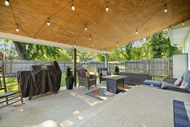 132 Airport Road, Stanton, KY 40380