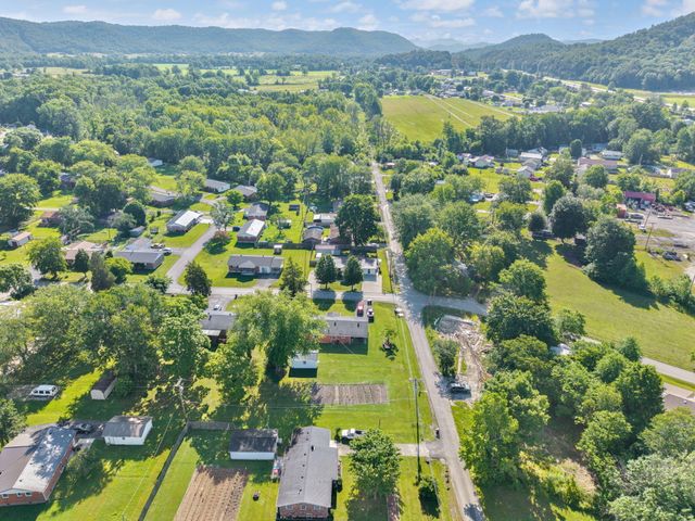 132 Airport Road, Stanton, KY 40380