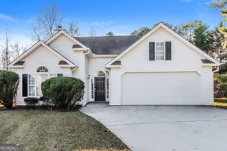 9500 Poole Road, Villa Rica, GA 30180