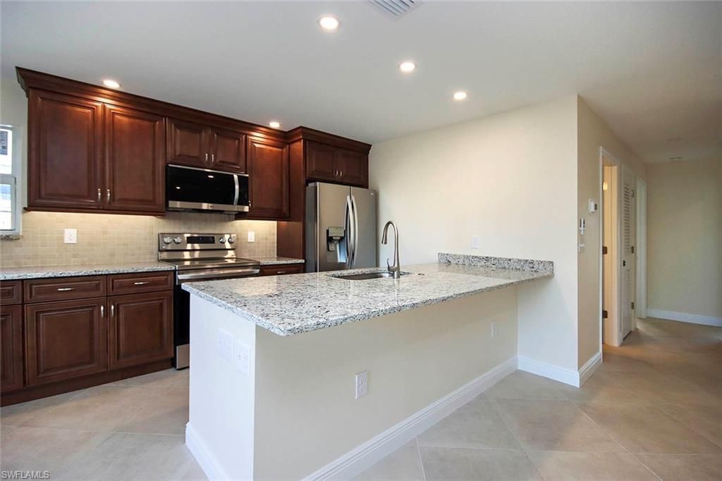 827 E Gulf DR L1, SANIBEL, FL 33957 — photo 4