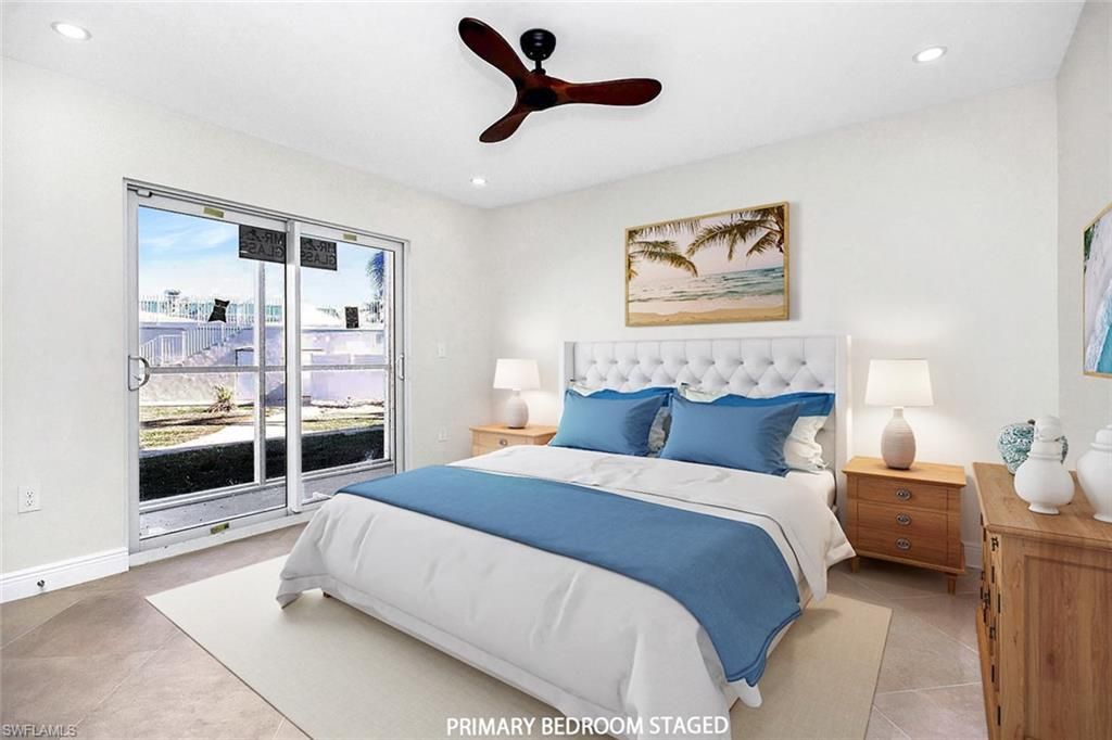 827 E Gulf DR L1, SANIBEL, FL 33957 — photo 5
