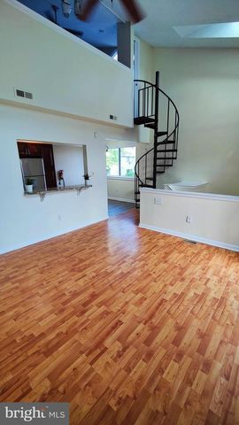 1106 ROBERTS WAY, Voorhees, NJ 08043