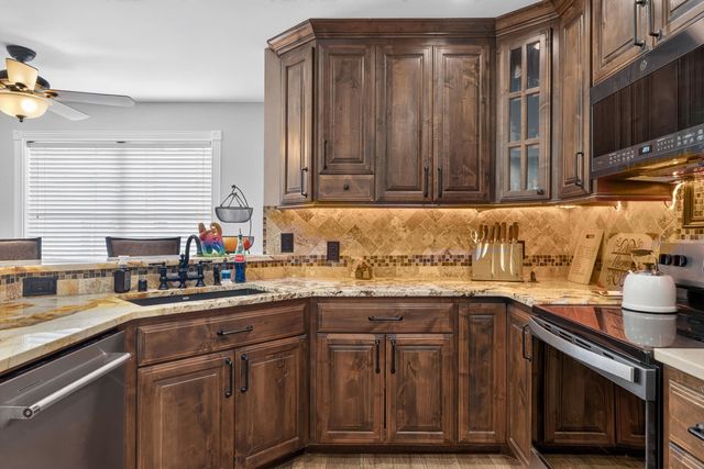 3801 Fern Ridge, Longview, TX 75605