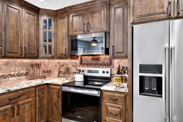 3801 Fern Ridge, Longview, TX 75605