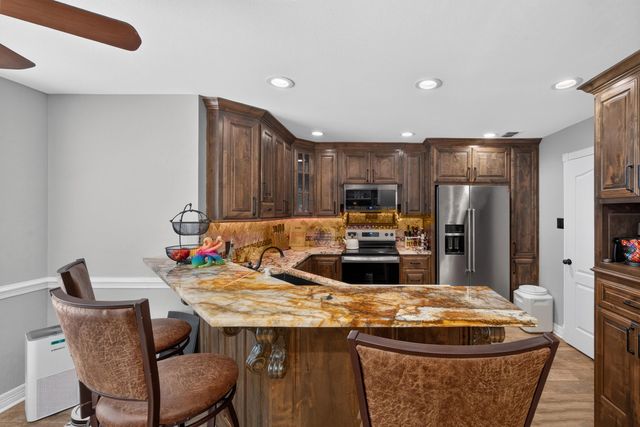 3801 Fern Ridge, Longview, TX 75605