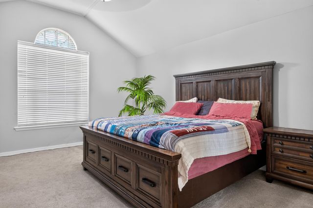 3801 Fern Ridge, Longview, TX 75605