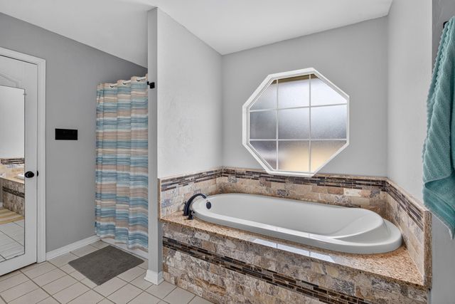 3801 Fern Ridge, Longview, TX 75605