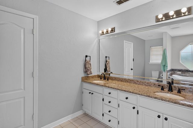 3801 Fern Ridge, Longview, TX 75605