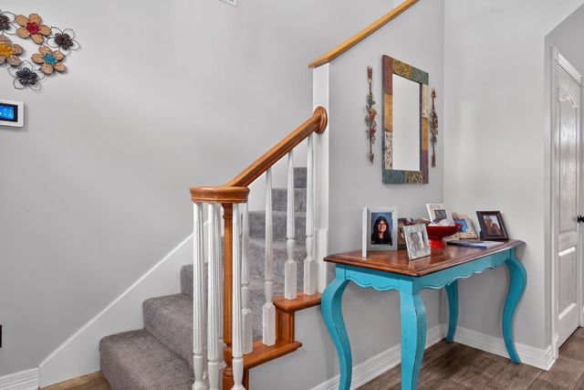 3801 Fern Ridge, Longview, TX 75605