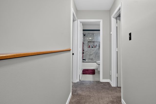 3801 Fern Ridge, Longview, TX 75605