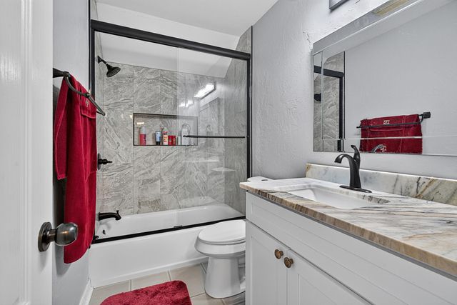 3801 Fern Ridge, Longview, TX 75605