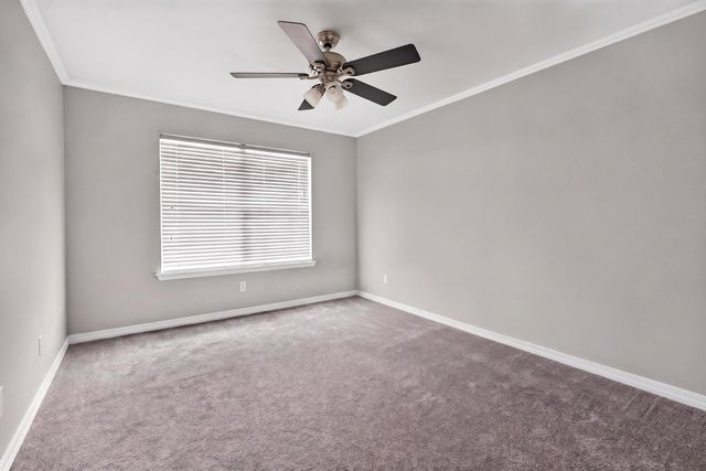 3801 Fern Ridge, Longview, TX 75605