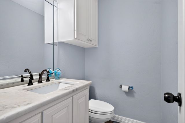 3801 Fern Ridge, Longview, TX 75605