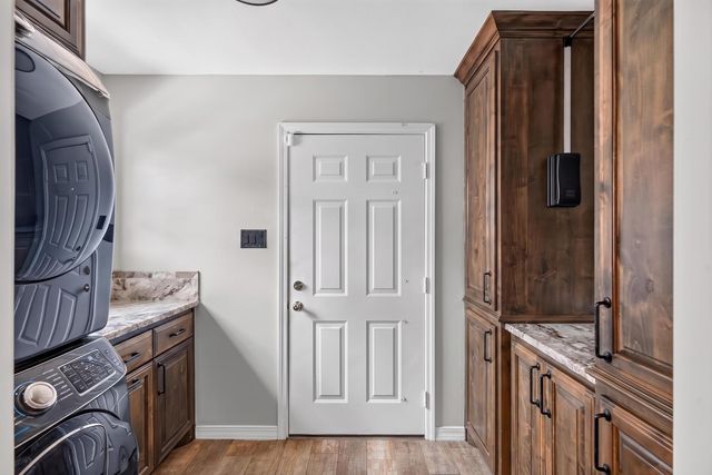3801 Fern Ridge, Longview, TX 75605