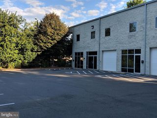 50 SULLIVAN STREET, Warrenton, VA 20186