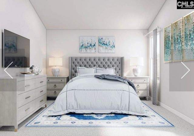 107 Wiltshire Court, Newberry, SC 29108