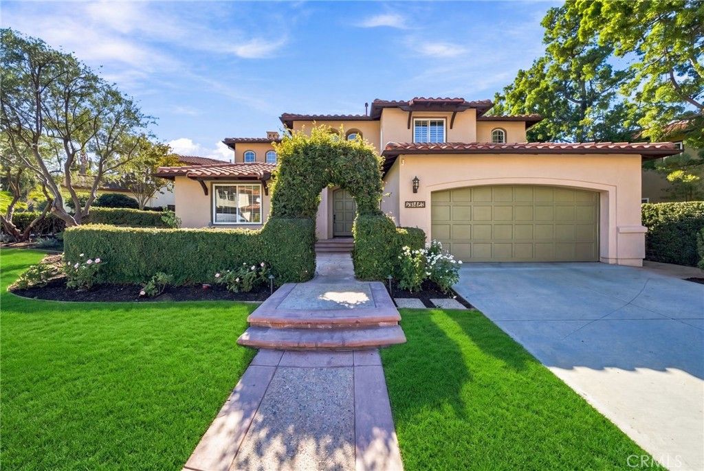 28461 Calle Pinata, San Juan Capistrano, CA 92675 — photo 2