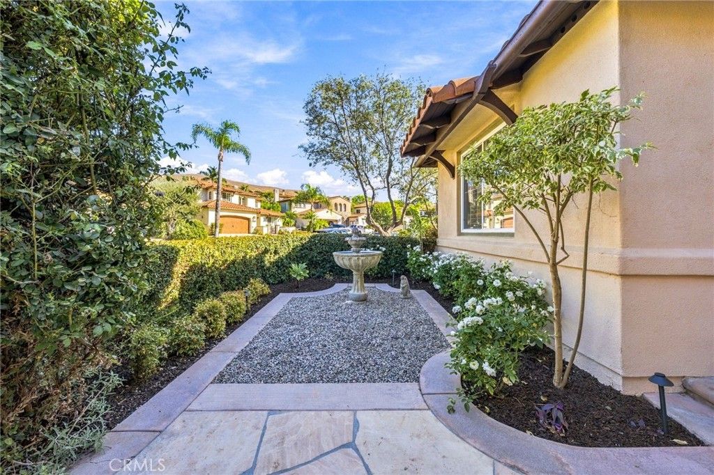 28461 Calle Pinata, San Juan Capistrano, CA 92675 — photo 3