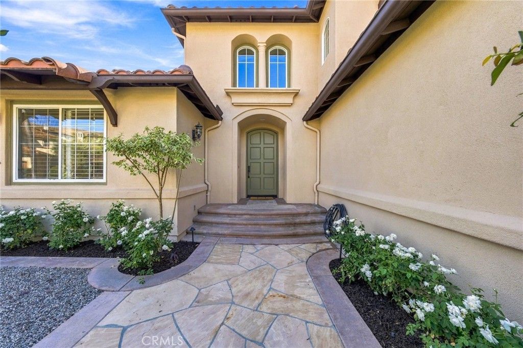 28461 Calle Pinata, San Juan Capistrano, CA 92675 — photo 4