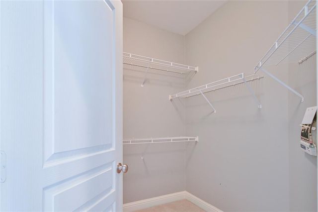 42 Versante Court, Houston, TX 77070