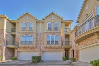 42 Versante Court, Houston, TX 77070