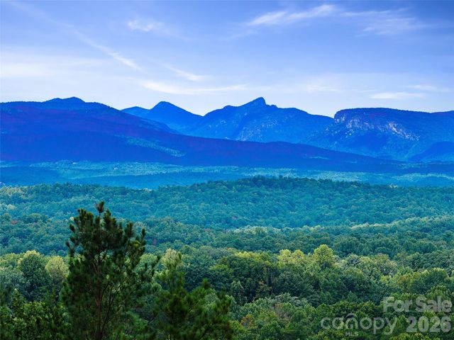 173 Samaha Drive, Marion, NC 28752