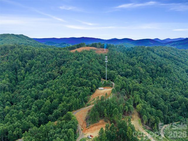 173 Samaha Drive, Marion, NC 28752
