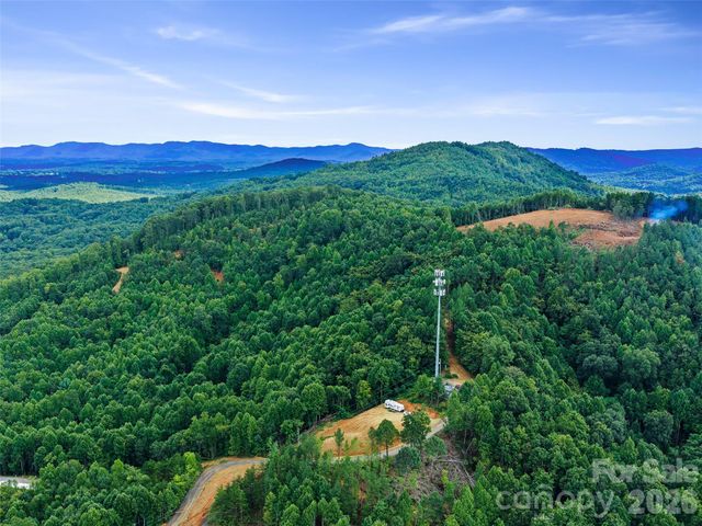 173 Samaha Drive, Marion, NC 28752