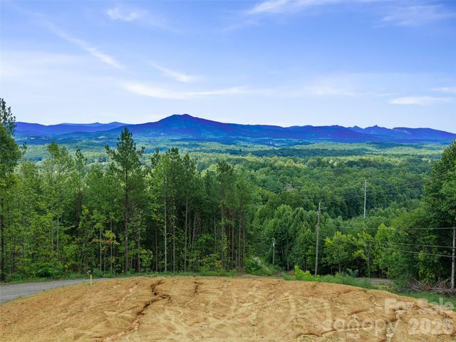 173 Samaha Drive, Marion, NC 28752
