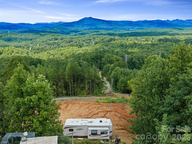 173 Samaha Drive, Marion, NC 28752