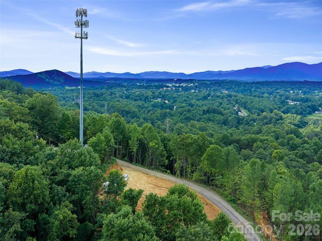 173 Samaha Drive, Marion, NC 28752