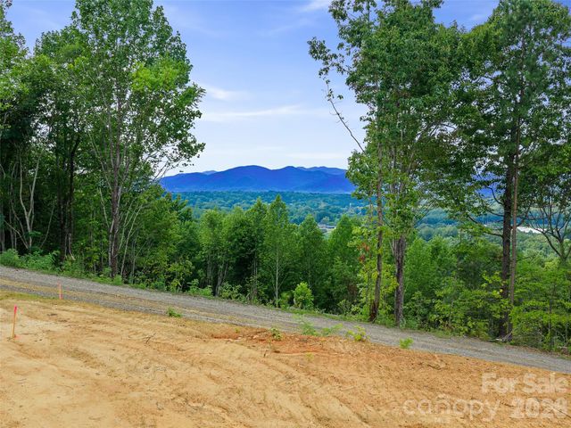 173 Samaha Drive, Marion, NC 28752