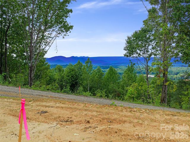 173 Samaha Drive, Marion, NC 28752