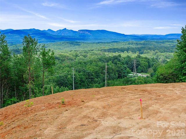 173 Samaha Drive, Marion, NC 28752