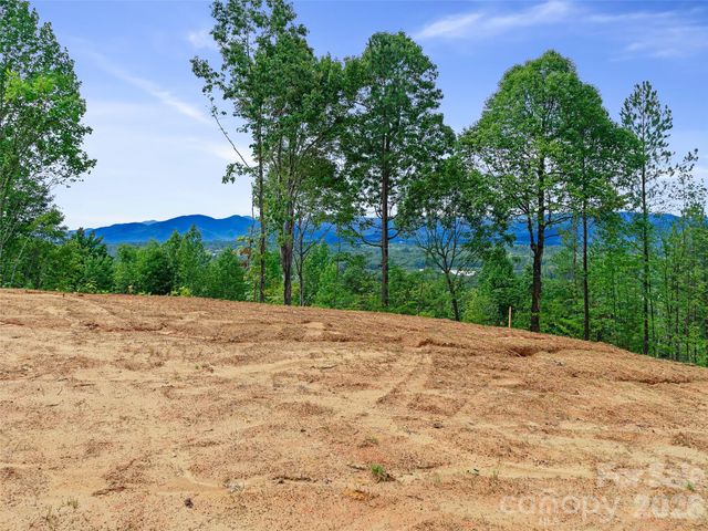 173 Samaha Drive, Marion, NC 28752