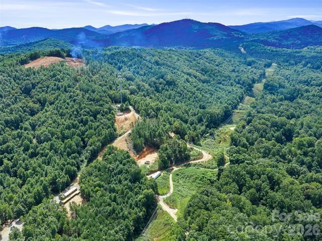 173 Samaha Drive, Marion, NC 28752