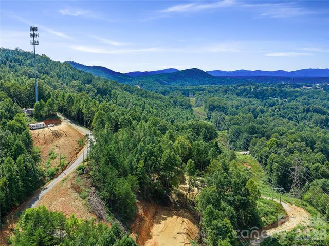 173 Samaha Drive, Marion, NC 28752