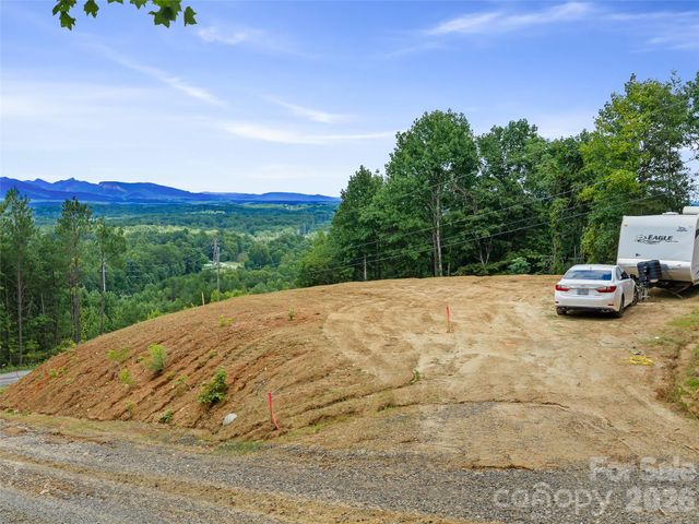 173 Samaha Drive, Marion, NC 28752