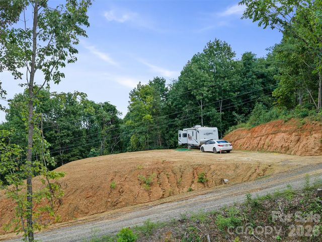 173 Samaha Drive, Marion, NC 28752