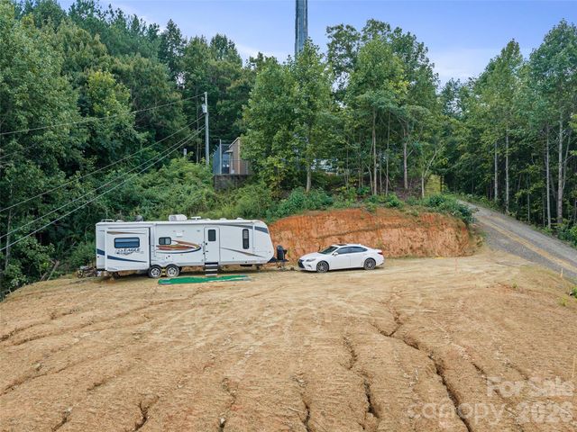 173 Samaha Drive, Marion, NC 28752