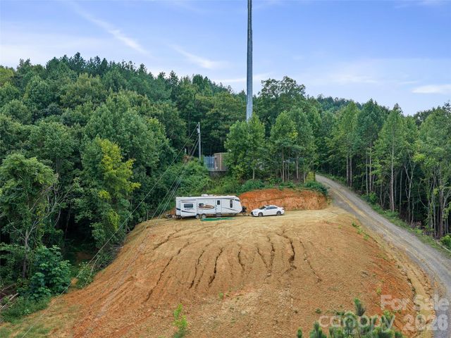 173 Samaha Drive, Marion, NC 28752