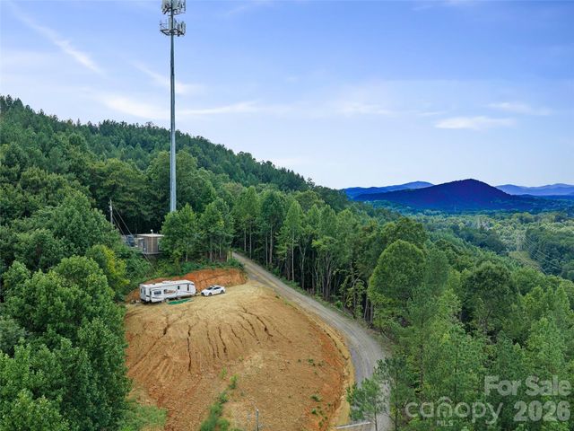 173 Samaha Drive, Marion, NC 28752